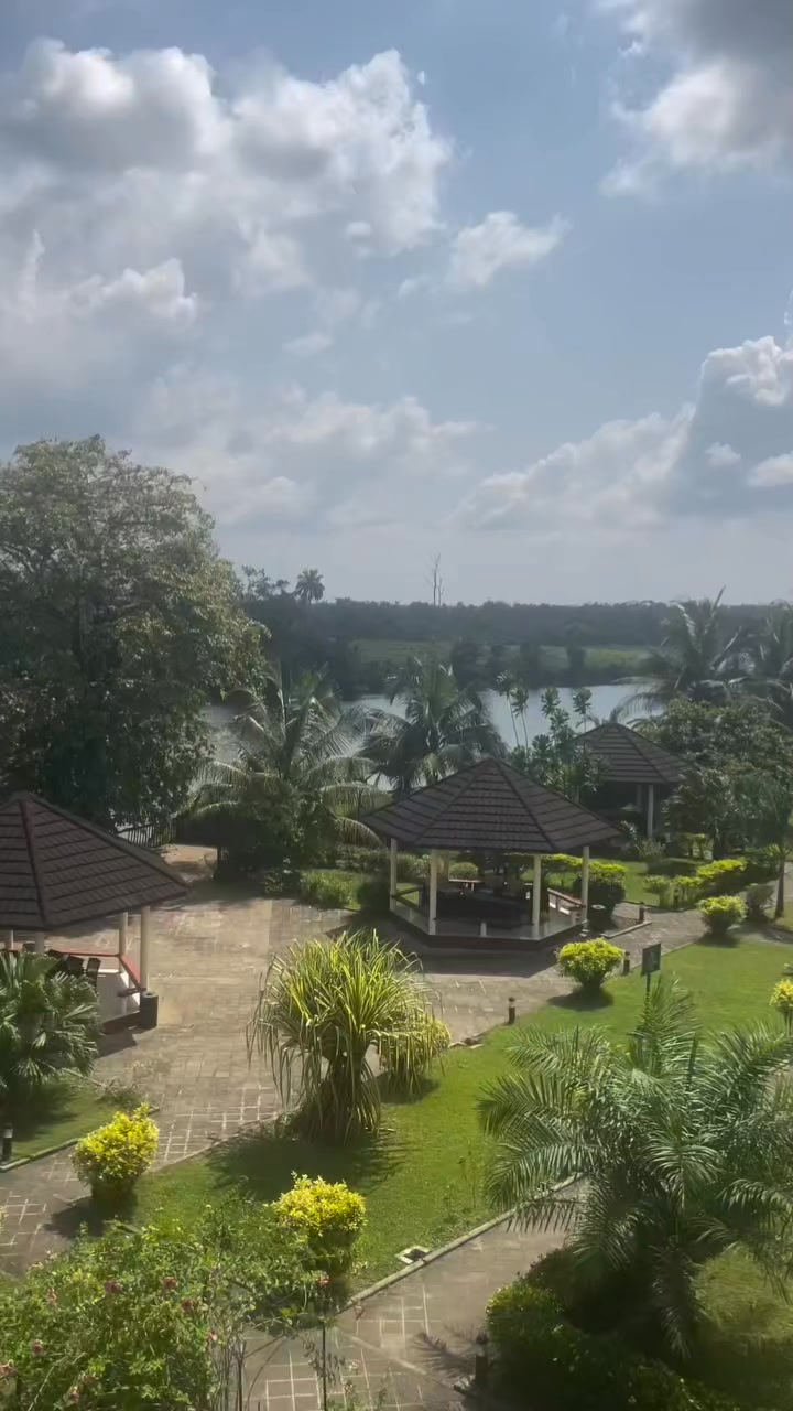 Liberia videos 🇱🇷 | Farmington hotel 🏨#Liberia 🇱🇷 #monrovia | Facebook