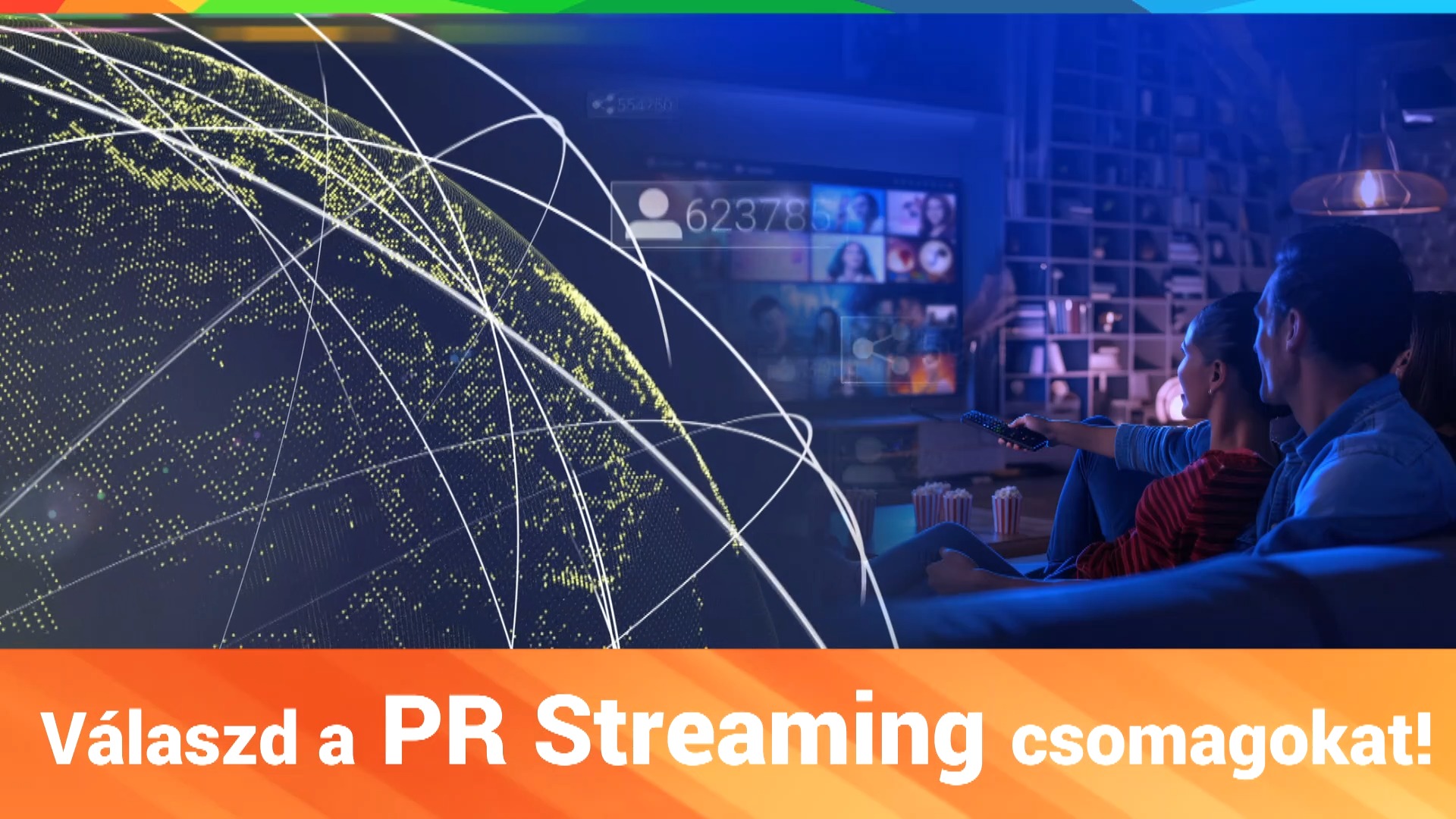 Life TV HD | Sikerdíjas sorozatok és népszerű saját gyártású műsorok!🖥 ...