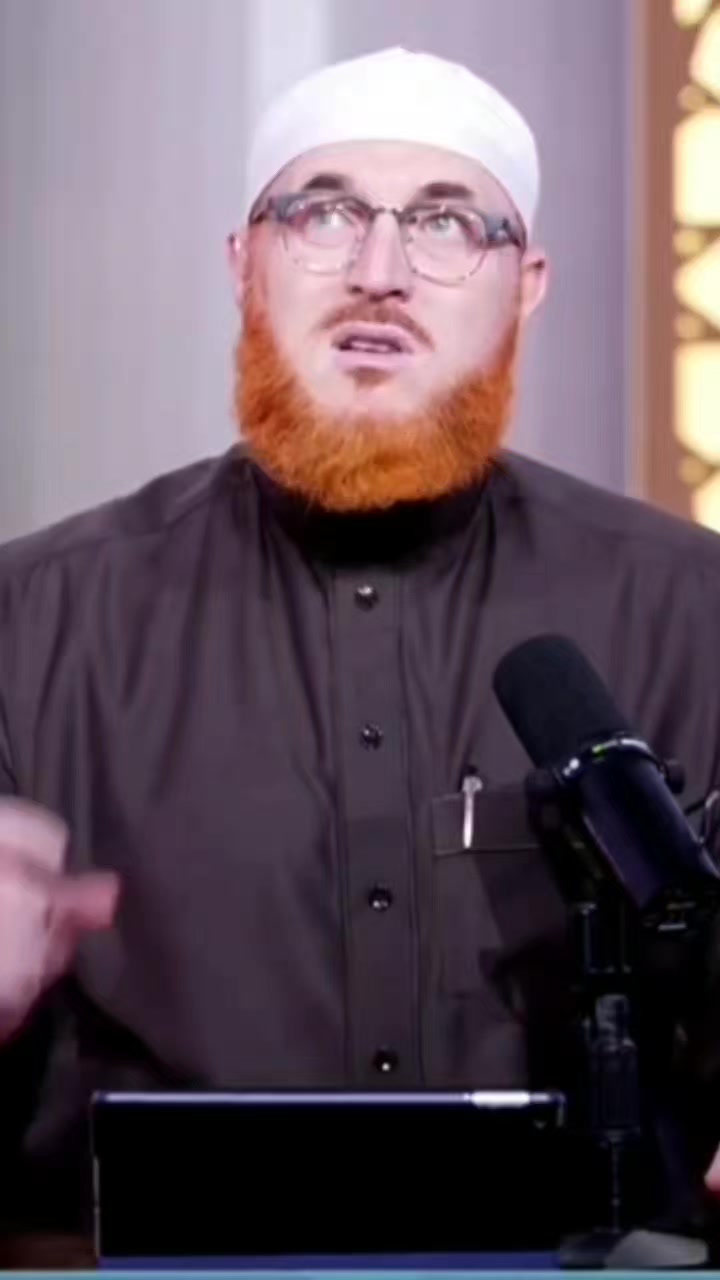 Maximize Your Dhul Hijjah: One Sunnah You Can’t Afford to Miss! | Dr ...