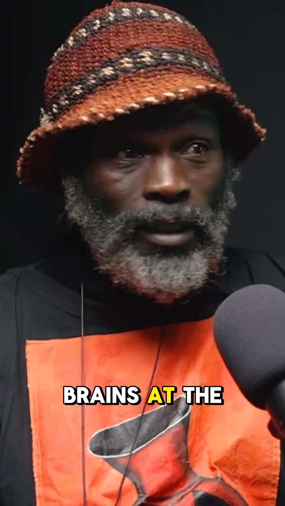 Maponga Joshua | Siphiwe Brian Malinga | Facebook