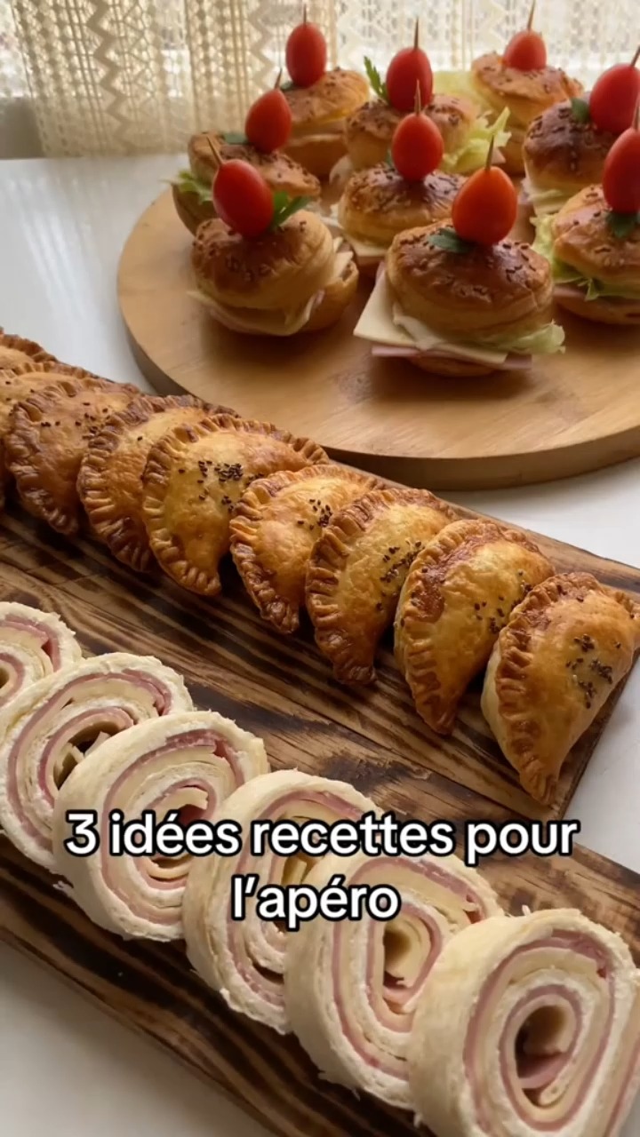 Sitemapcdatahttpswen2windecoocomidee Recette Original