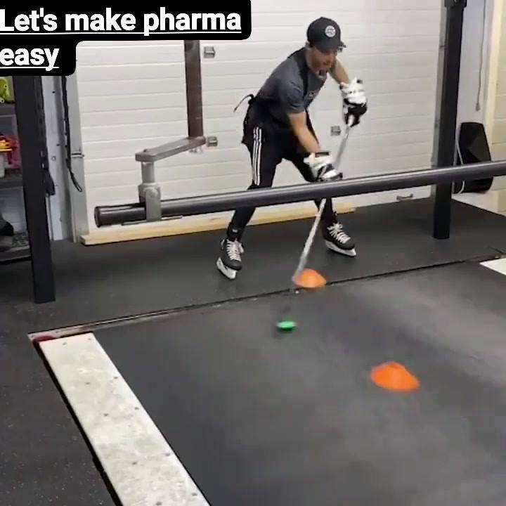 Let's make pharma easy - Mise en garde de la part de la FDA contre un ...