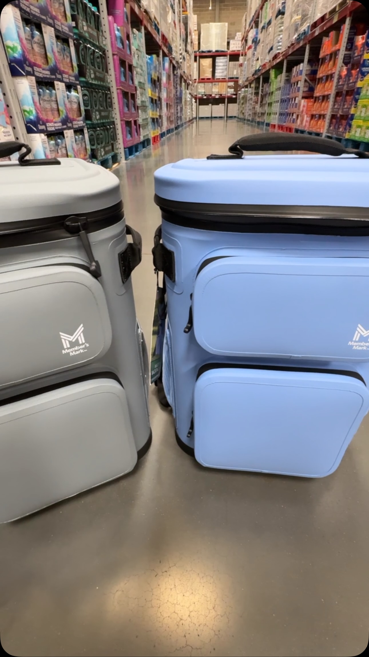 china luxury cosmetic toiletry travel bag Jetsetter Train Case | Makeup Case | White Crocodile this case features multiple Color:WAVE BLUE cdn1. images/variant/large/champio... baltic brand