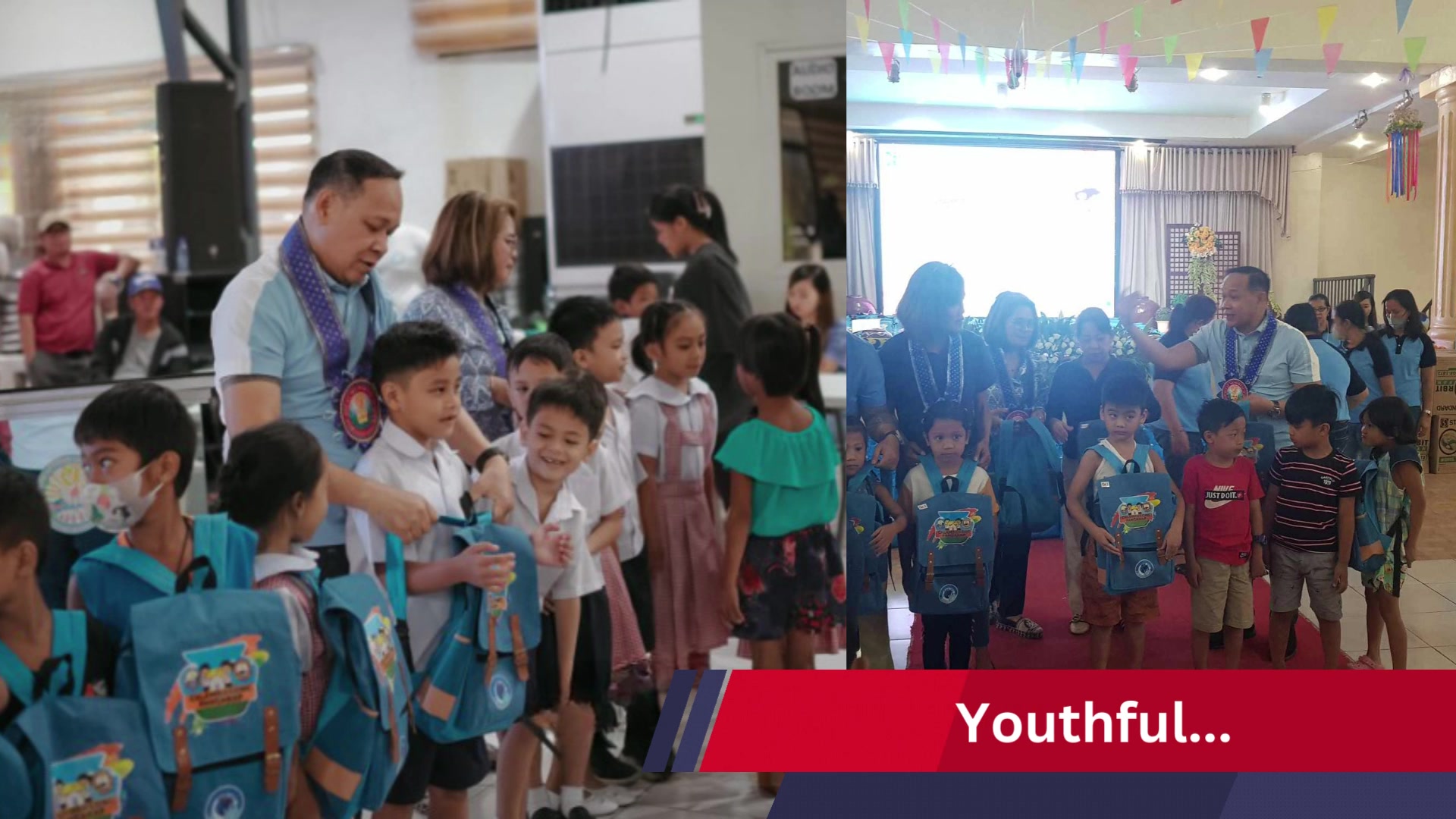 𝐃𝐢𝐬𝐭𝐫𝐢𝐛𝐮𝐭𝐢𝐨𝐧 𝐨𝐟 𝐋𝐞𝐚𝐫𝐧𝐢𝐧𝐠 𝐊𝐢𝐭𝐬, 𝐓-𝐬𝐡𝐢𝐫𝐭 𝐮𝐧𝐢𝐟𝐨𝐫𝐦, 𝐎𝐫𝐛𝐢𝐭 𝐟𝐚𝐧𝐬, 𝐚𝐧𝐝 ...