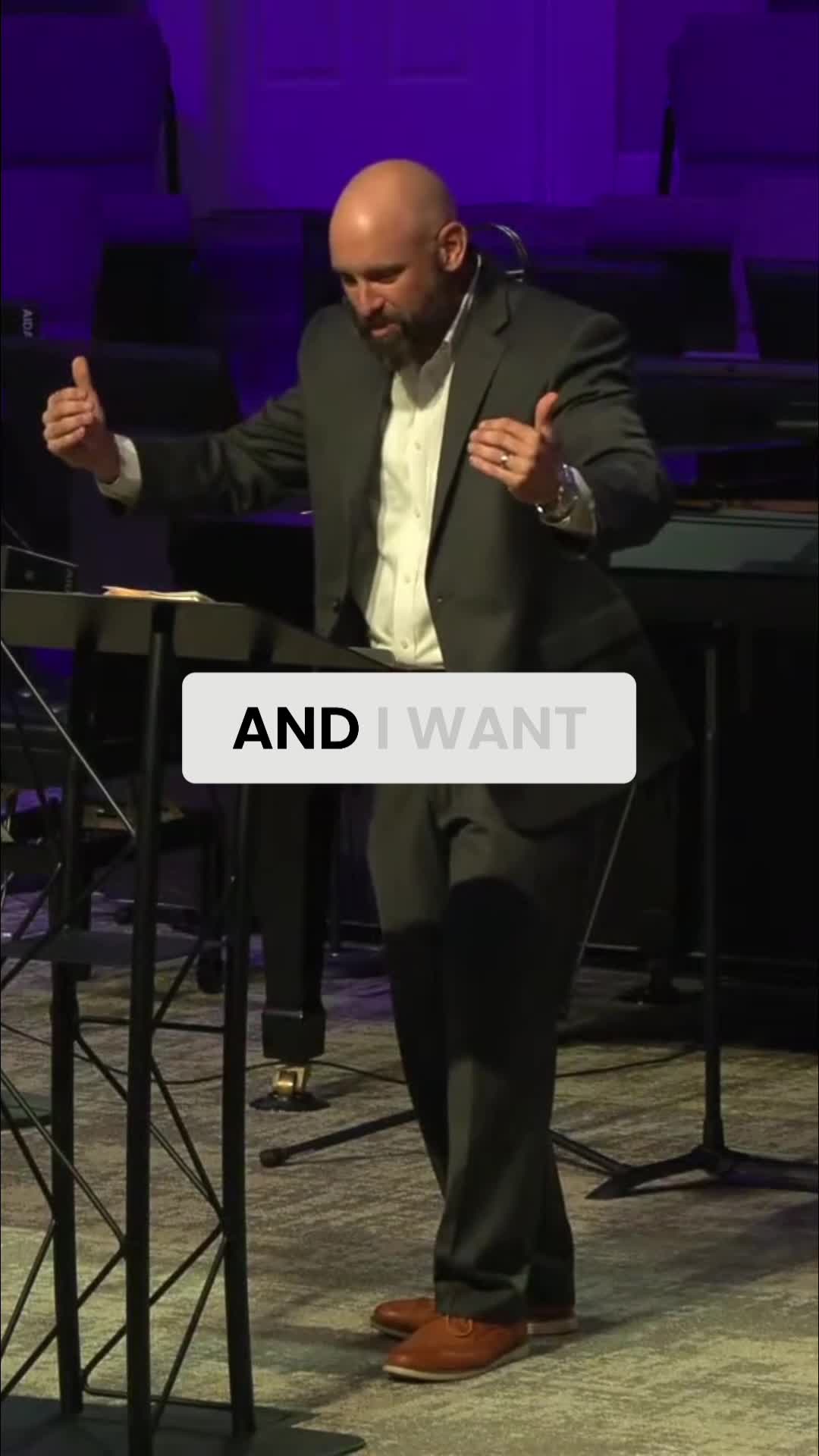 FBC Summit on Reels | Facebook