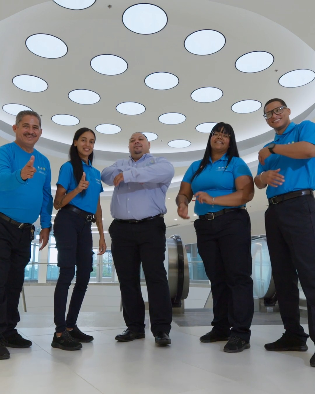 Keep Clean LLC | Guaynabo
