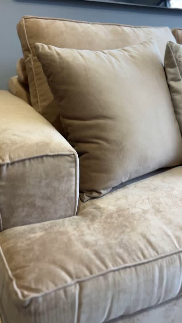 Morada Muebles Diseño | Cipolletti