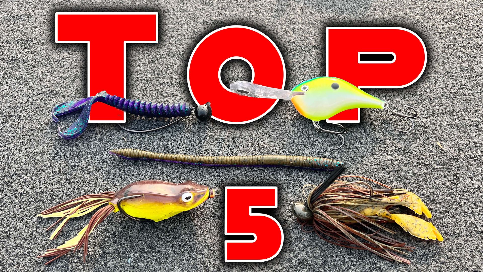 double fishing hook splitter Ice Two HANGING 