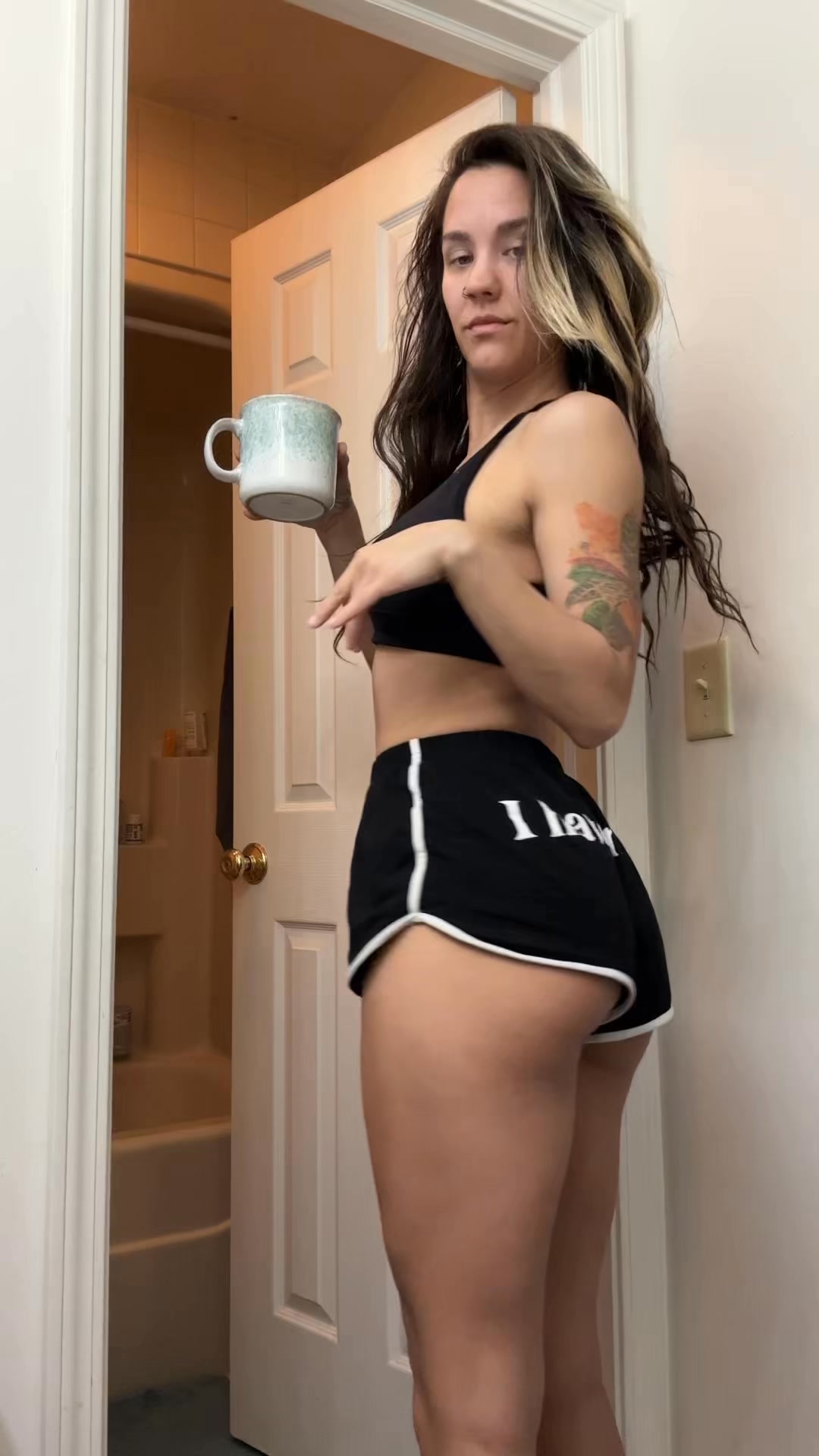 Alexis Load