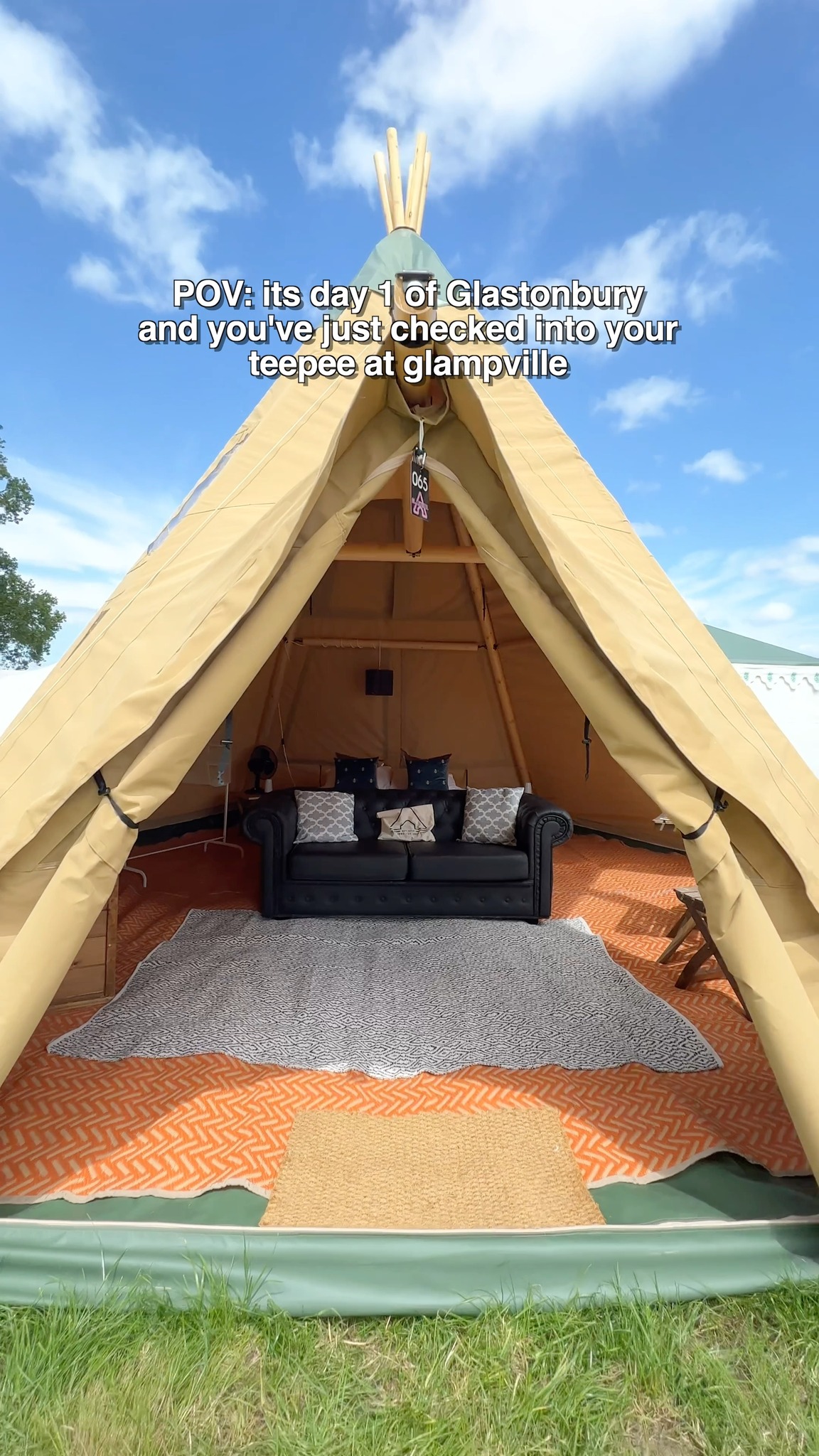tente vieux campeur Pin's – Au Jarolift Sonnensegel Dreieck 360x360x360 SPORT_VALUE:MULTI-DAY TREKKING Printing Option:Single-Sided Wall