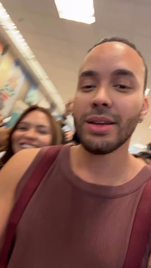 🚨 Atención fans de @princeroyce en Miami 🚨 ¿Quieres ser el invitado + 1 ...