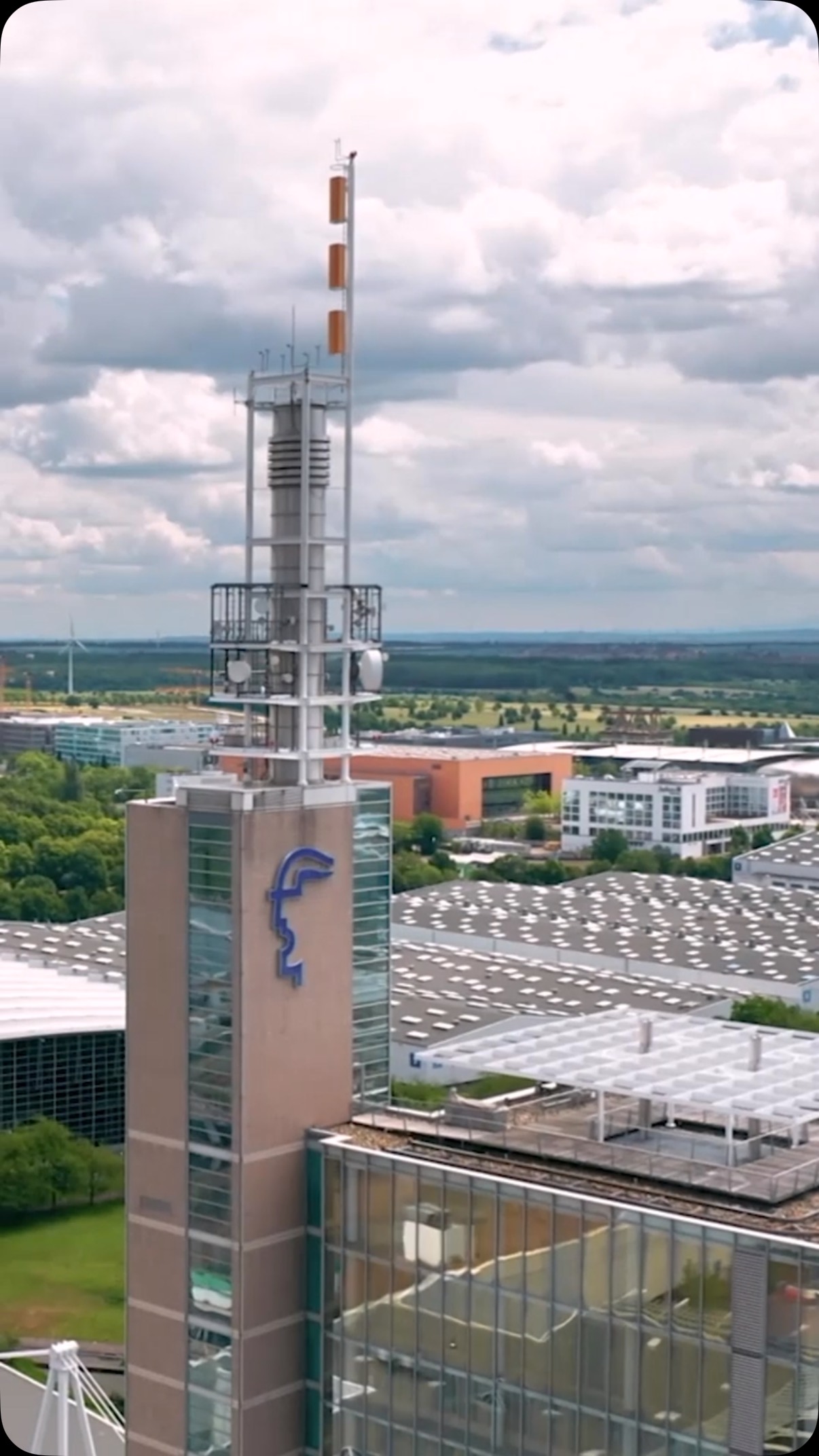 Beckhoff Automation