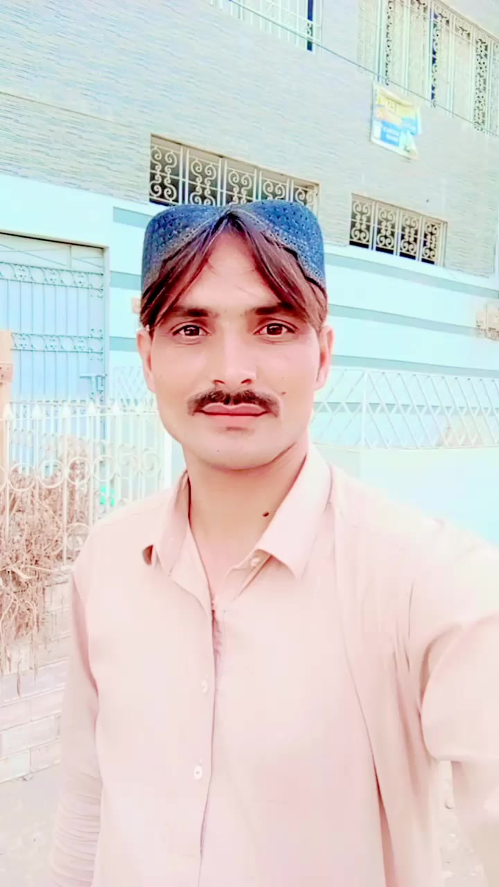 Ajeeb Ali on Reels | Facebook