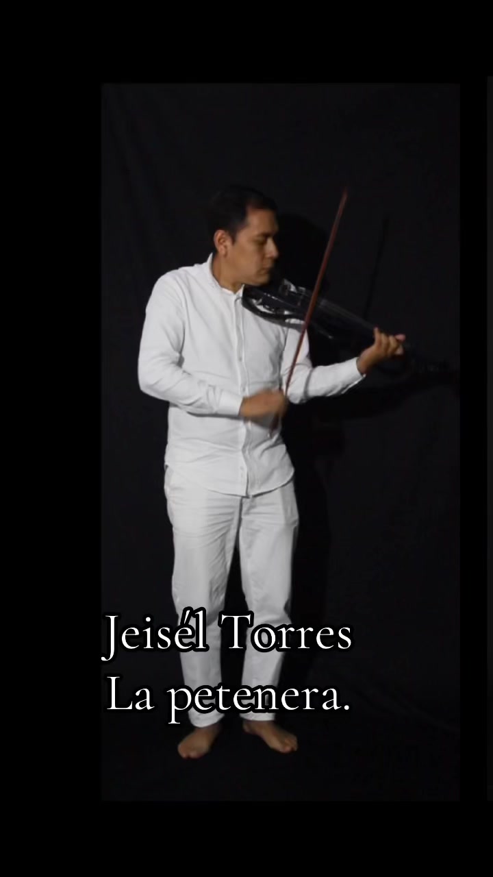 Algo del recuerdo! | Jeisel Torres | Facebook