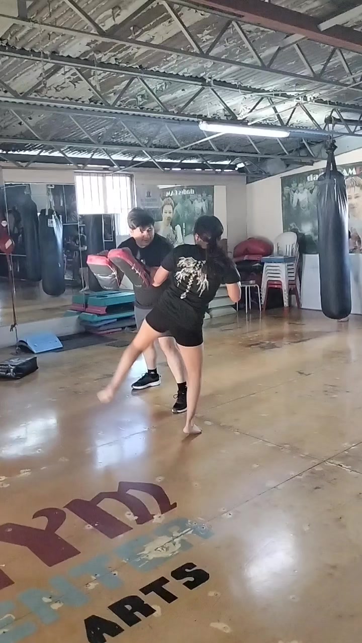 Reyes Gym Tijuana | Tijuana