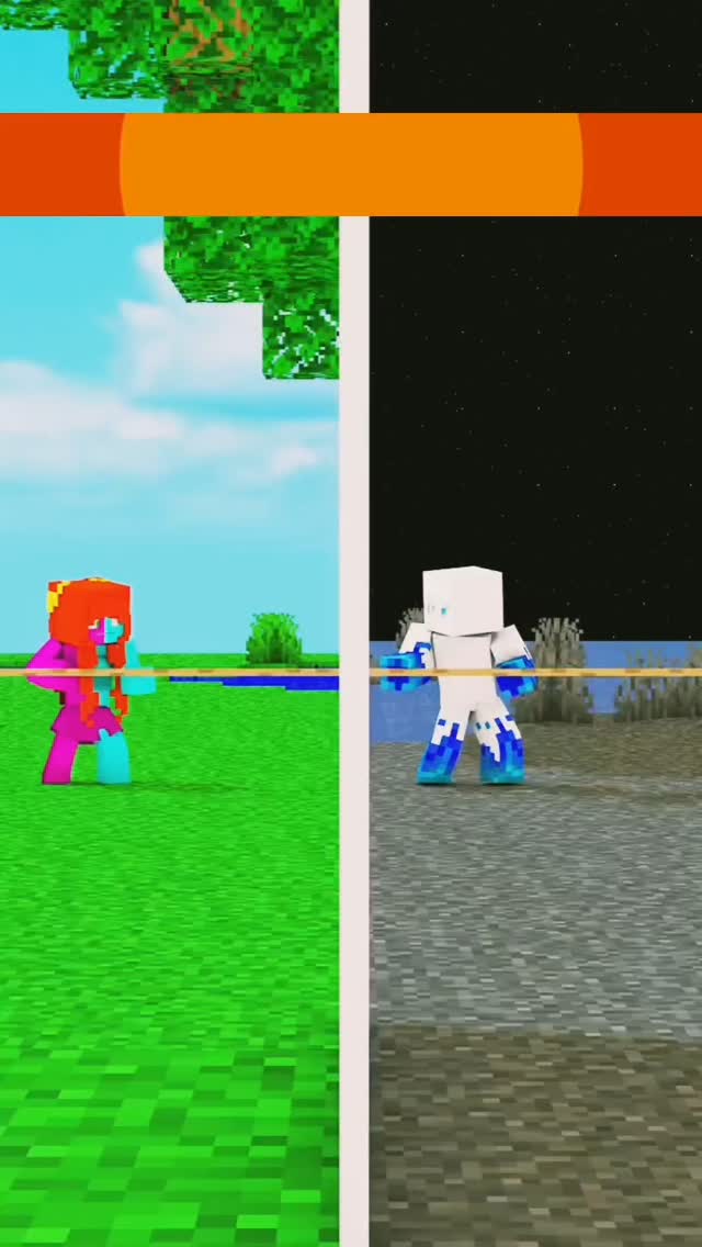 #minecraft #viral #short #comedy #gaming #games #animation #gamer Rassi ...