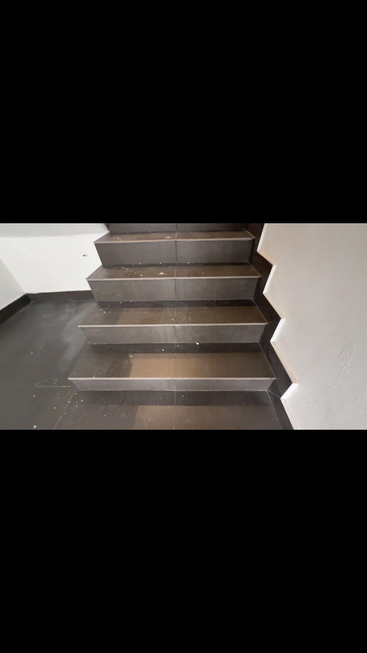 Design Foundry | Petaling Jaya
