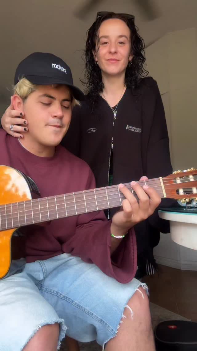 lisandro-skar