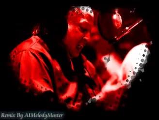 Mere Rashke Qamar-Remix Nusrat Fateh Ali Khan Feat.A1MelodyMaster ...