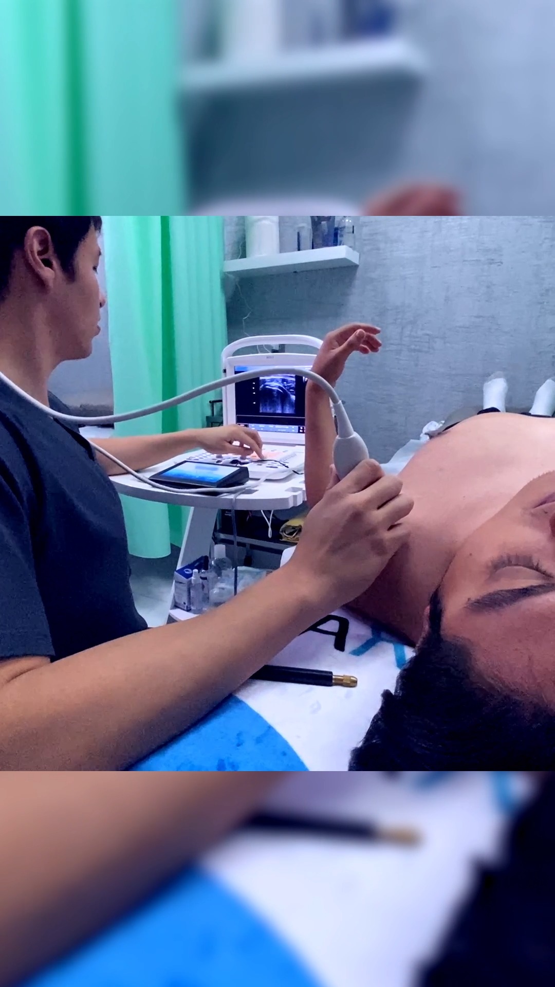 AXOMA Centro de Rehabilitación y Terapia Física | Pachuca