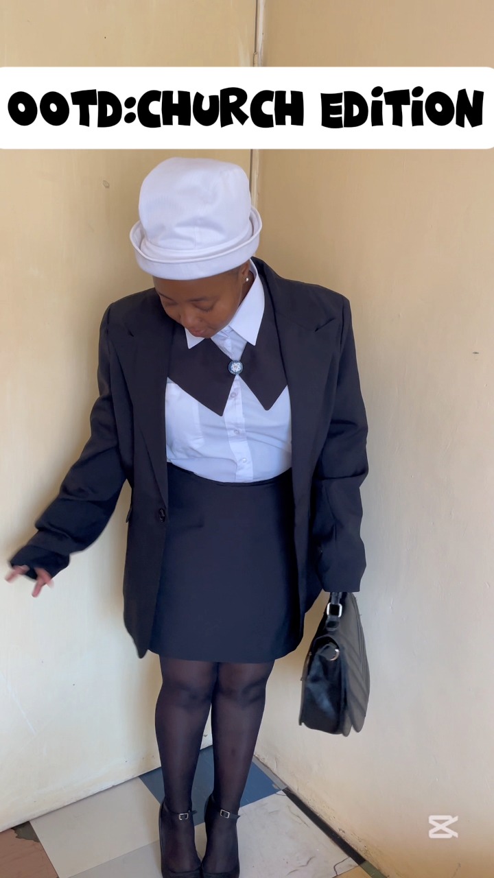 Mathapelo Mothibi