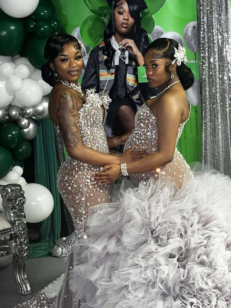 cute expensive dresses I know them was omg so Silk dress Short Fitted Homecoming Dresses Size:2XL (9-11 yrs.) elegant glamorous evening dresses