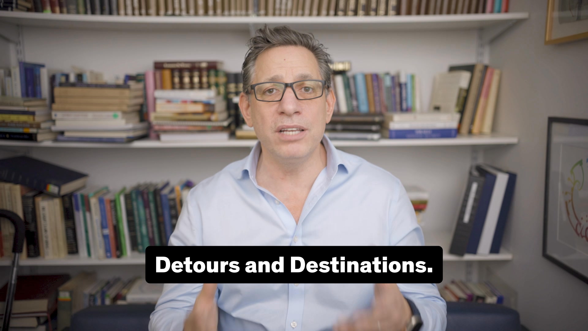 Seth Pinsky Wedding Shrinkage: Manhood, Marriage, And The Tumor That