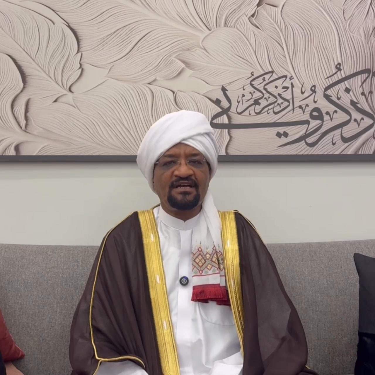 sheikh-elamin-omer-elamin