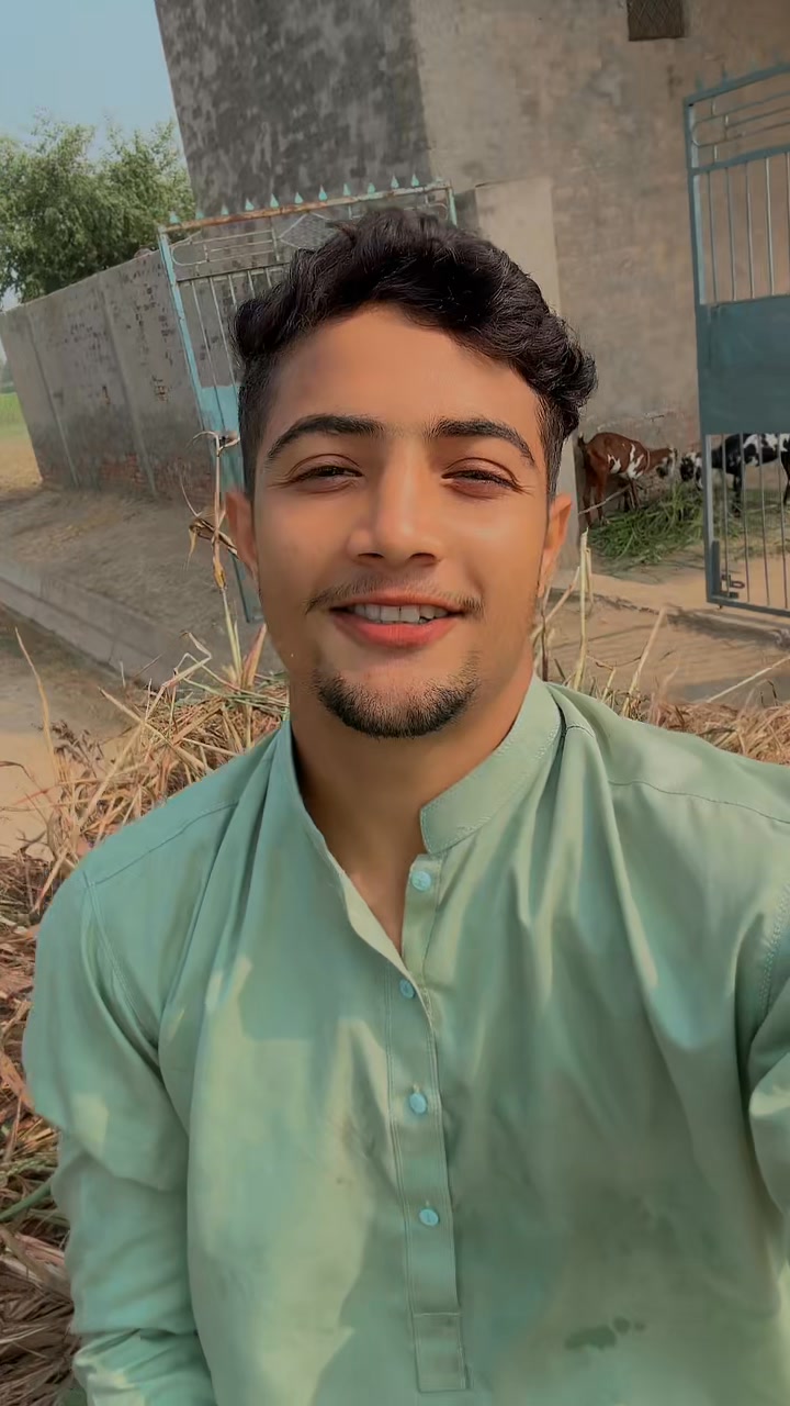 Hnji 👆 #brandofburewala #aliuzair4ala #foryoupageviralシ゚ | Ali Uzair ...