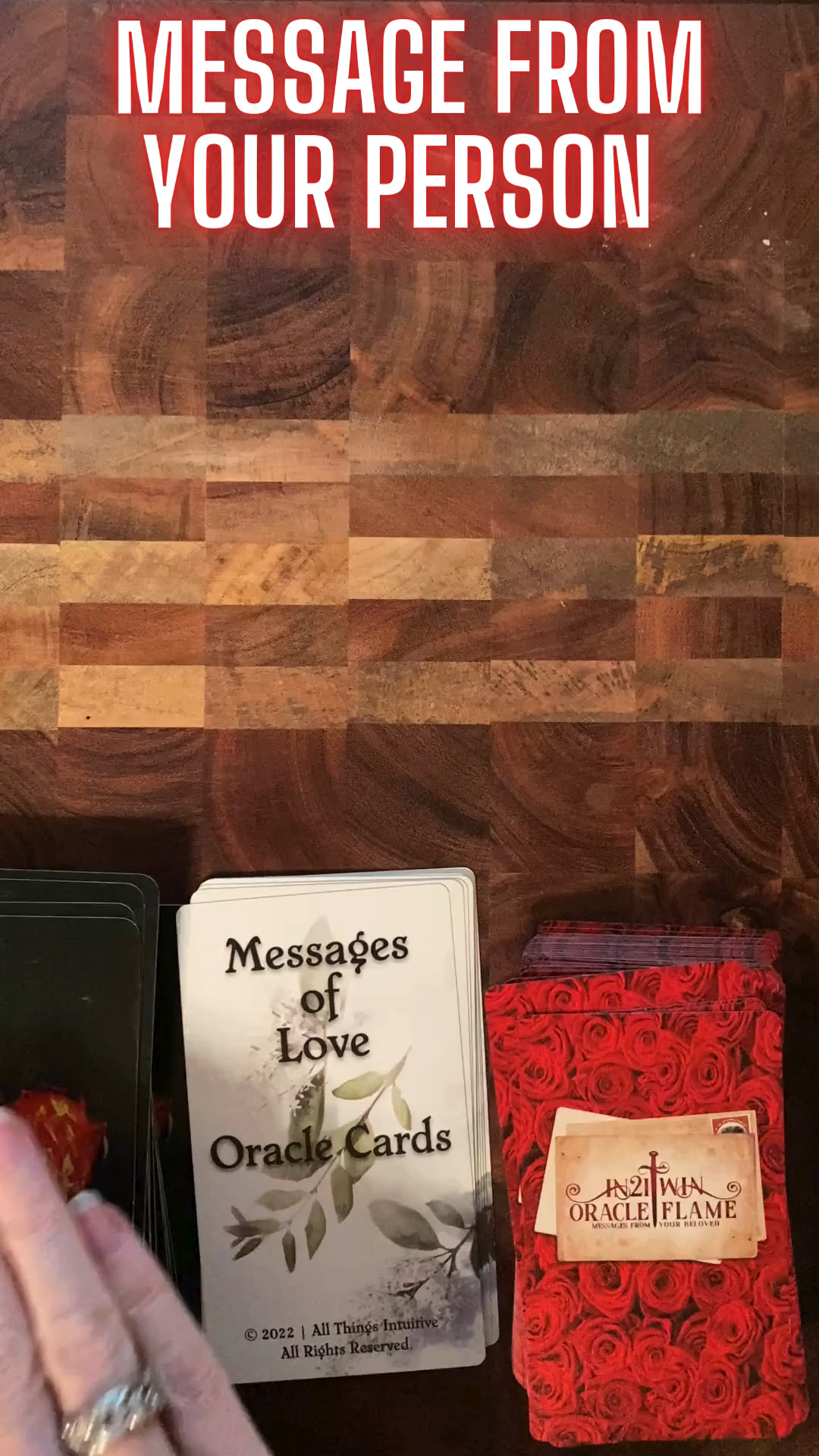 Twin flames dm to df message: I still love you and can't stop thinking ...