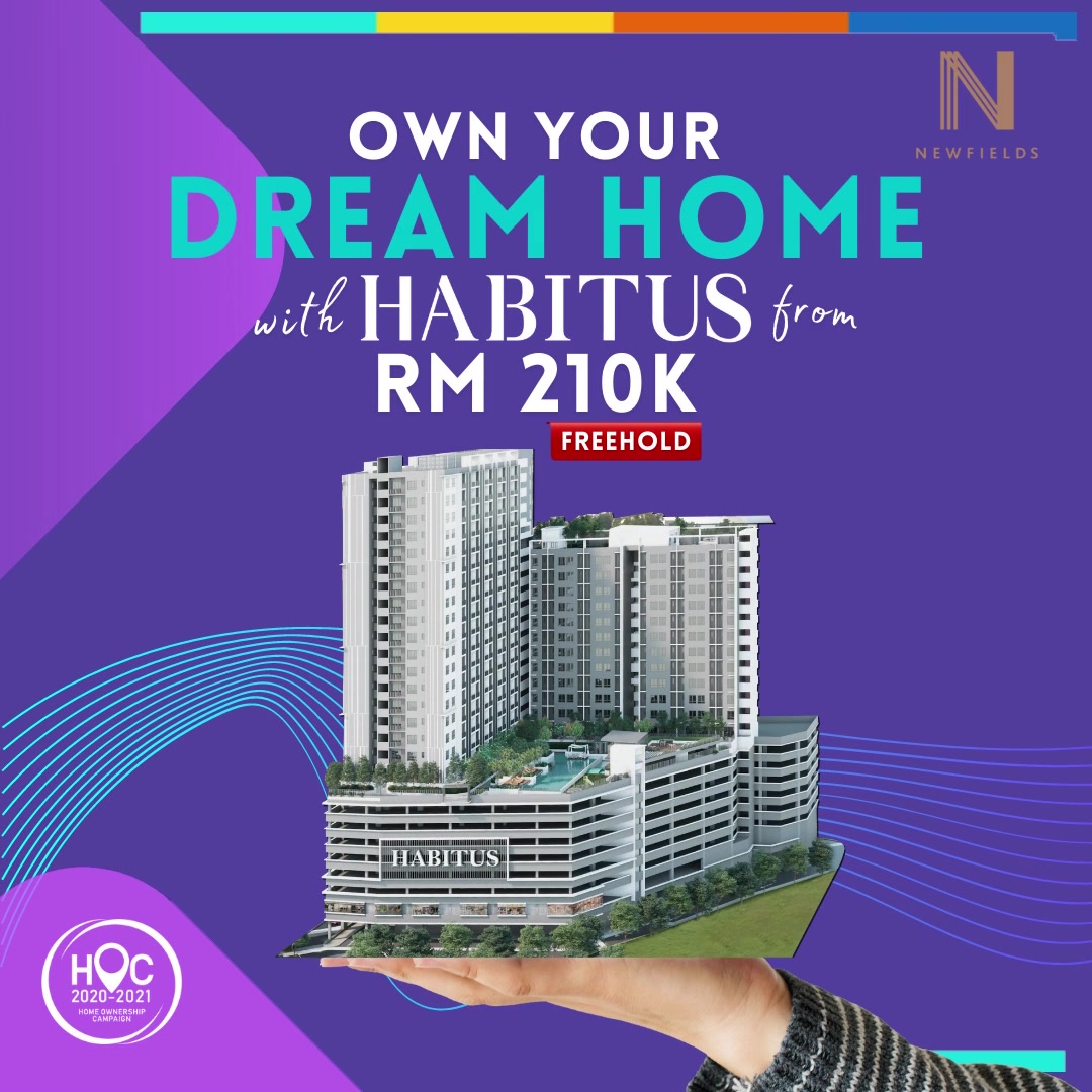 Newfields Group Home Facebook