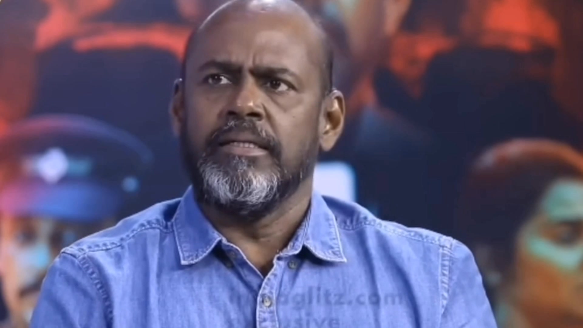 Rajesh Sk