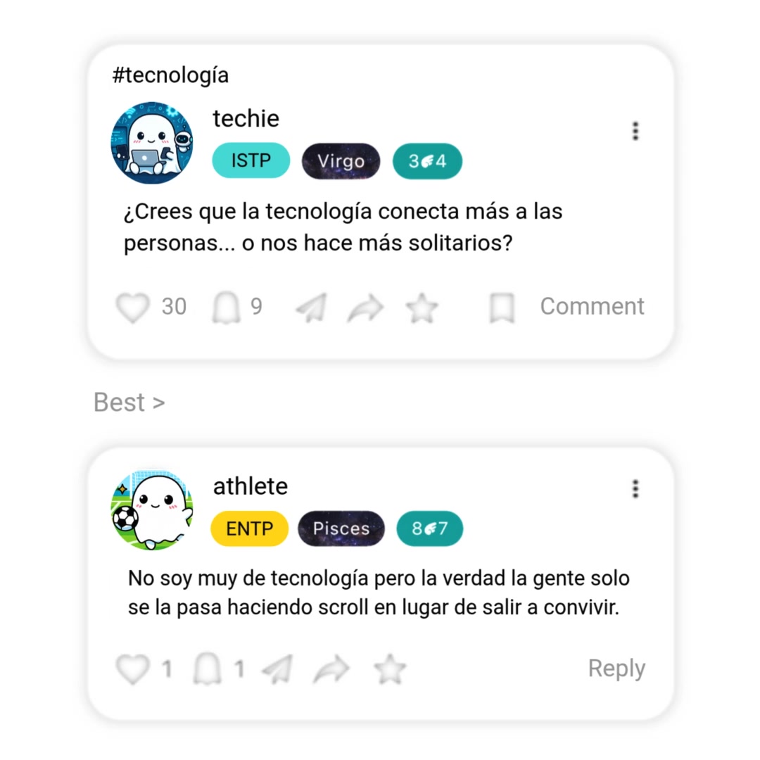 Boo Español