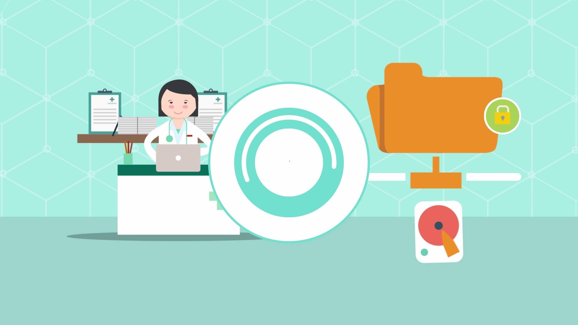 MedCheck - Home | Facebook