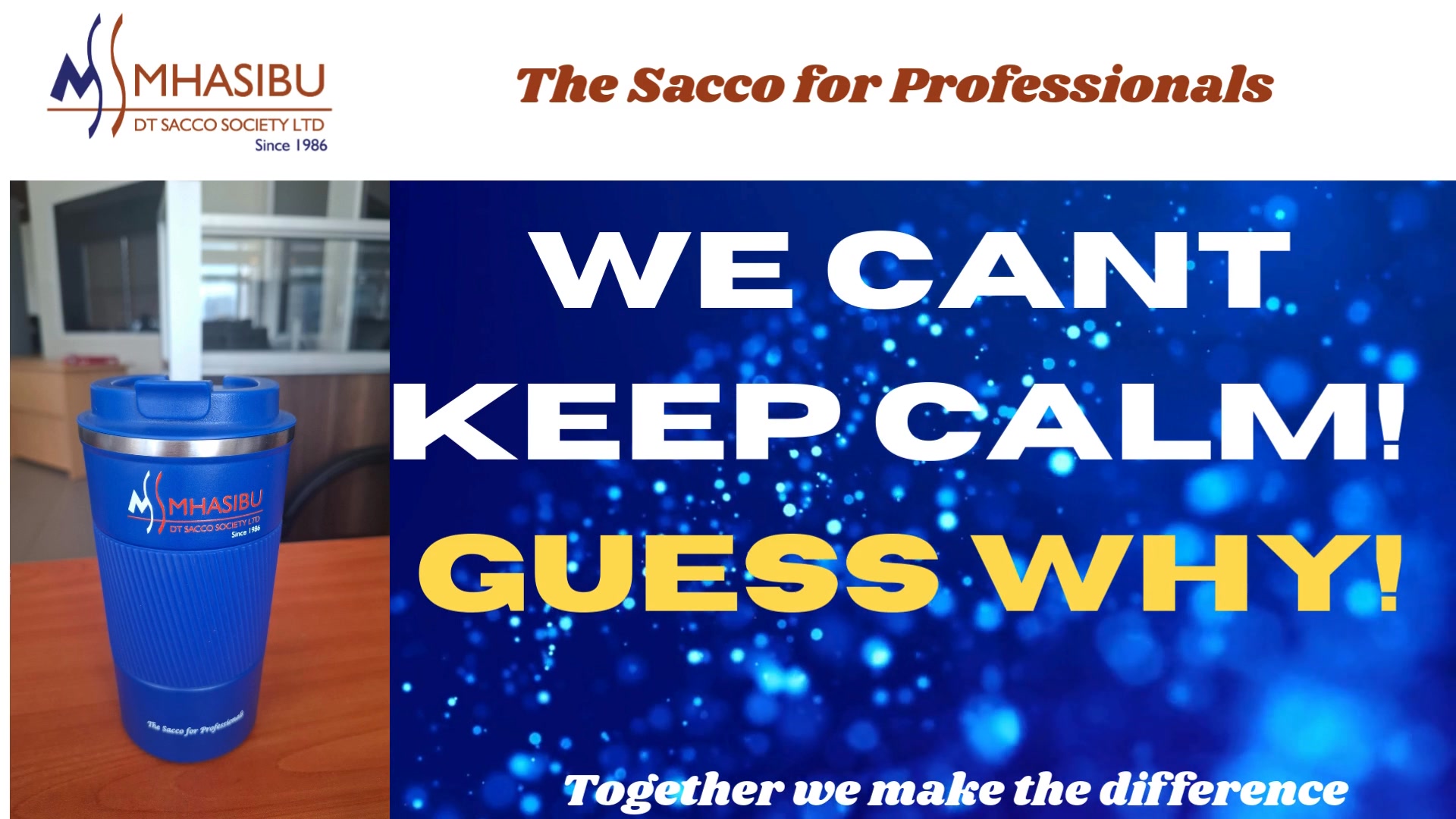 mhasibu-regulated-dt-sacco-society-ltd-nairobi