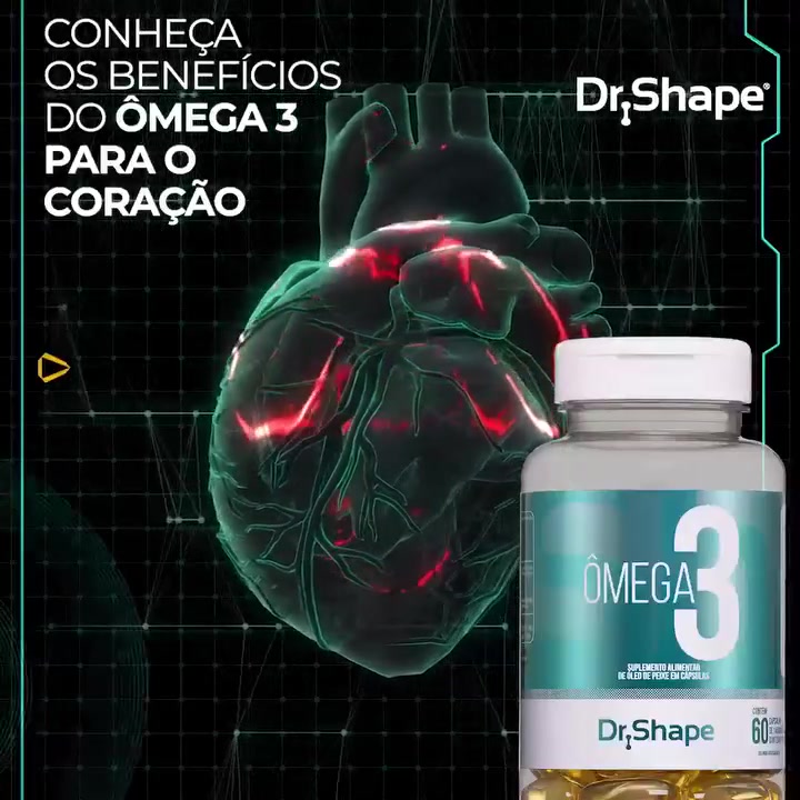 A Arginina Dr. Shape é indicada para todo e qualquer praticante de ...