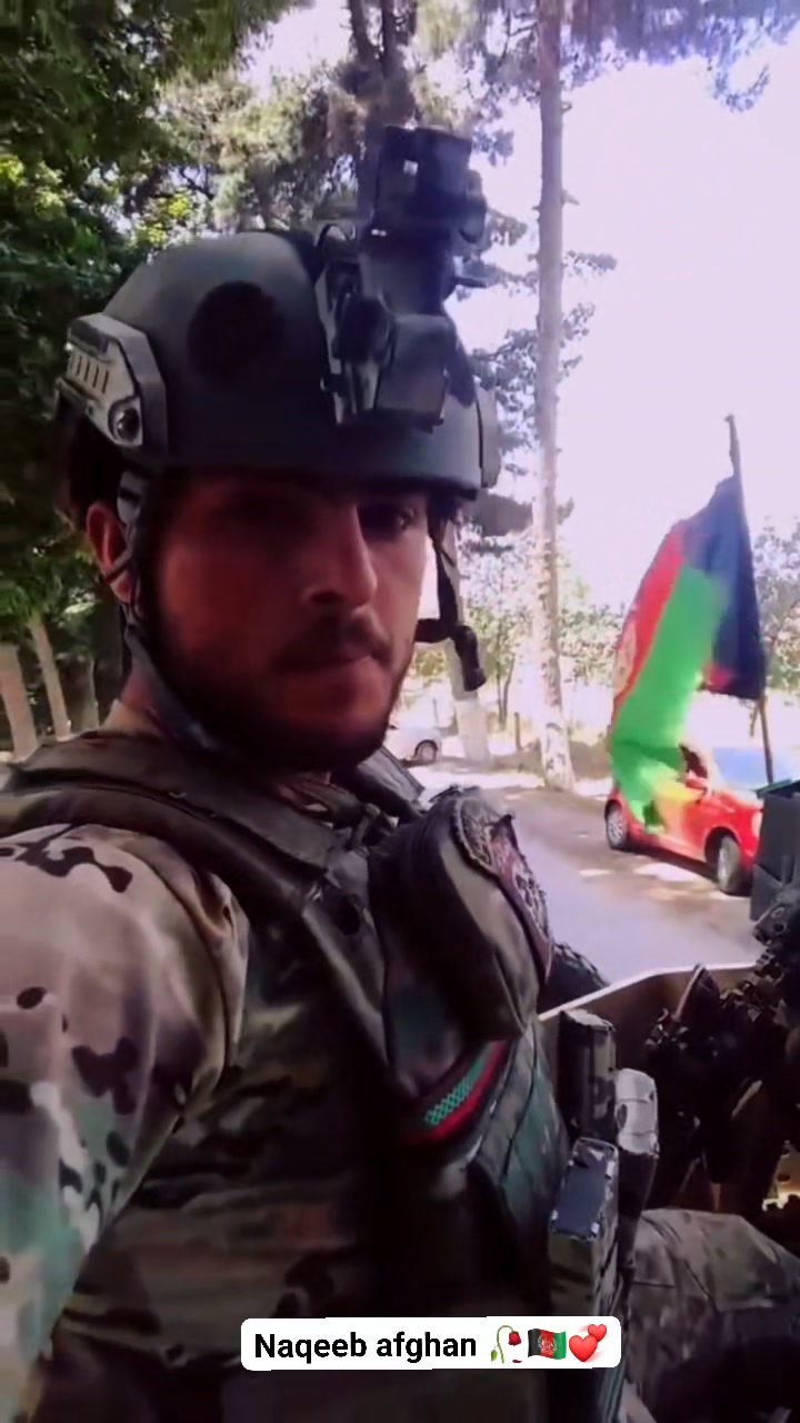 ډيره موده وشوه ستا دیدن ته زما زړه شي 💔🇦🇫😭 دا به وو شي که نشي 💞😭🇦🇫 ...