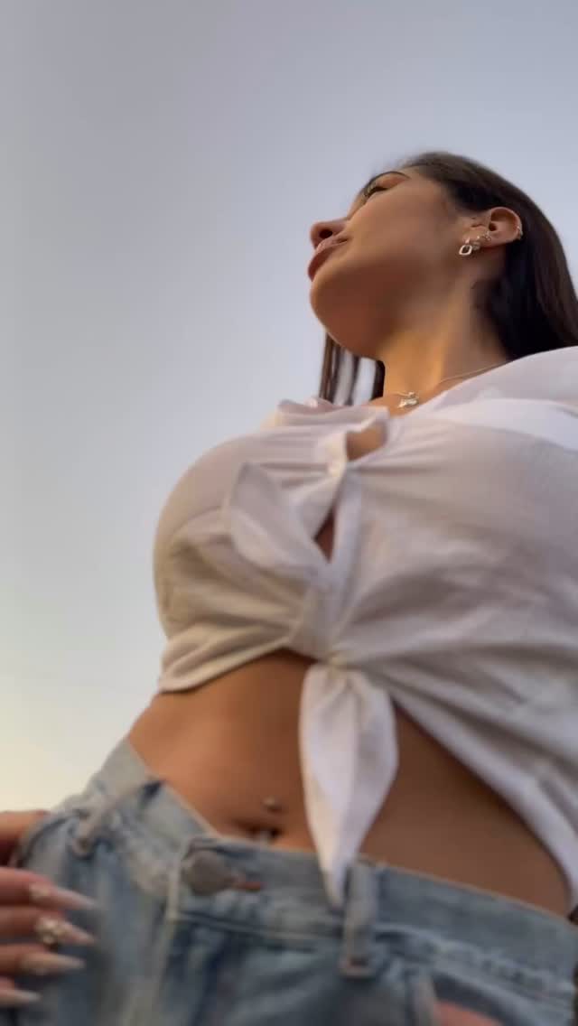 Valen Rodriguez