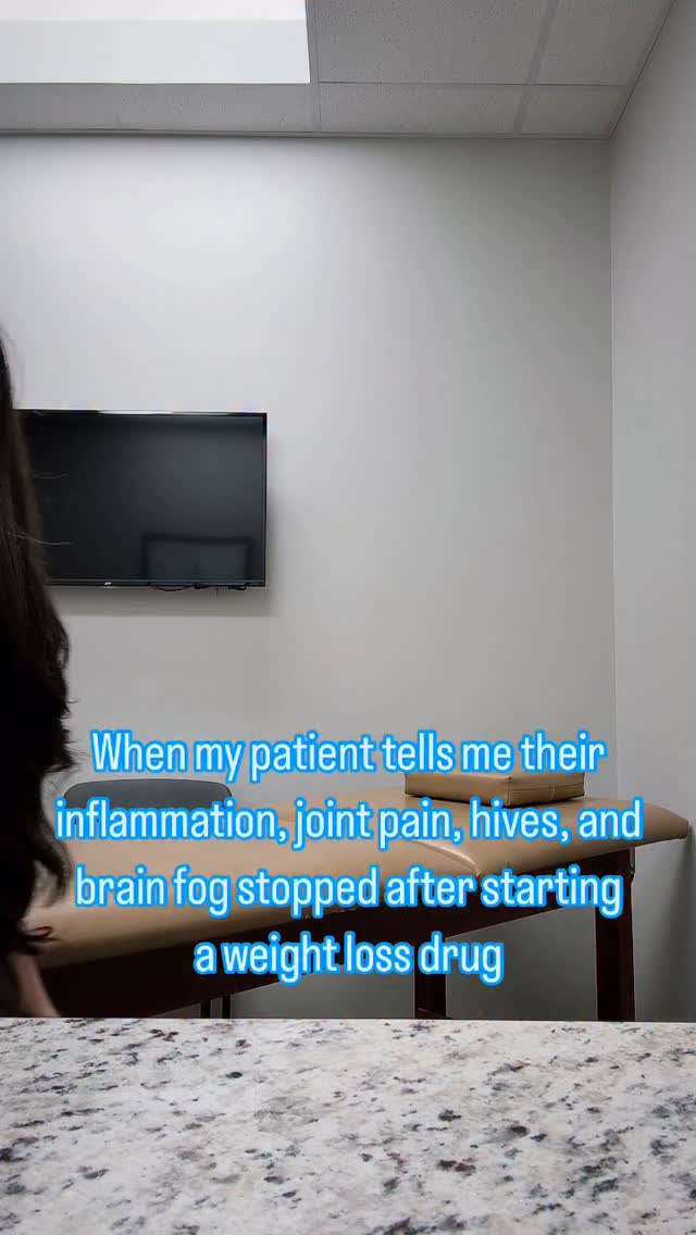 glp 1 agonist joint pain GLP-1 Medications for Arthritis & Autoimmune Disease What GLP1 medications are used