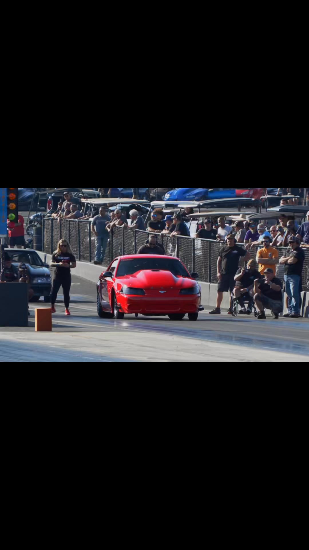 Thanks @straightlinemedia for the video 🔥🔥🔥 | Bankrupt Racing | Facebook