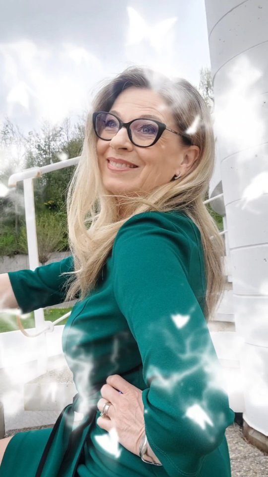 Christa Kummer