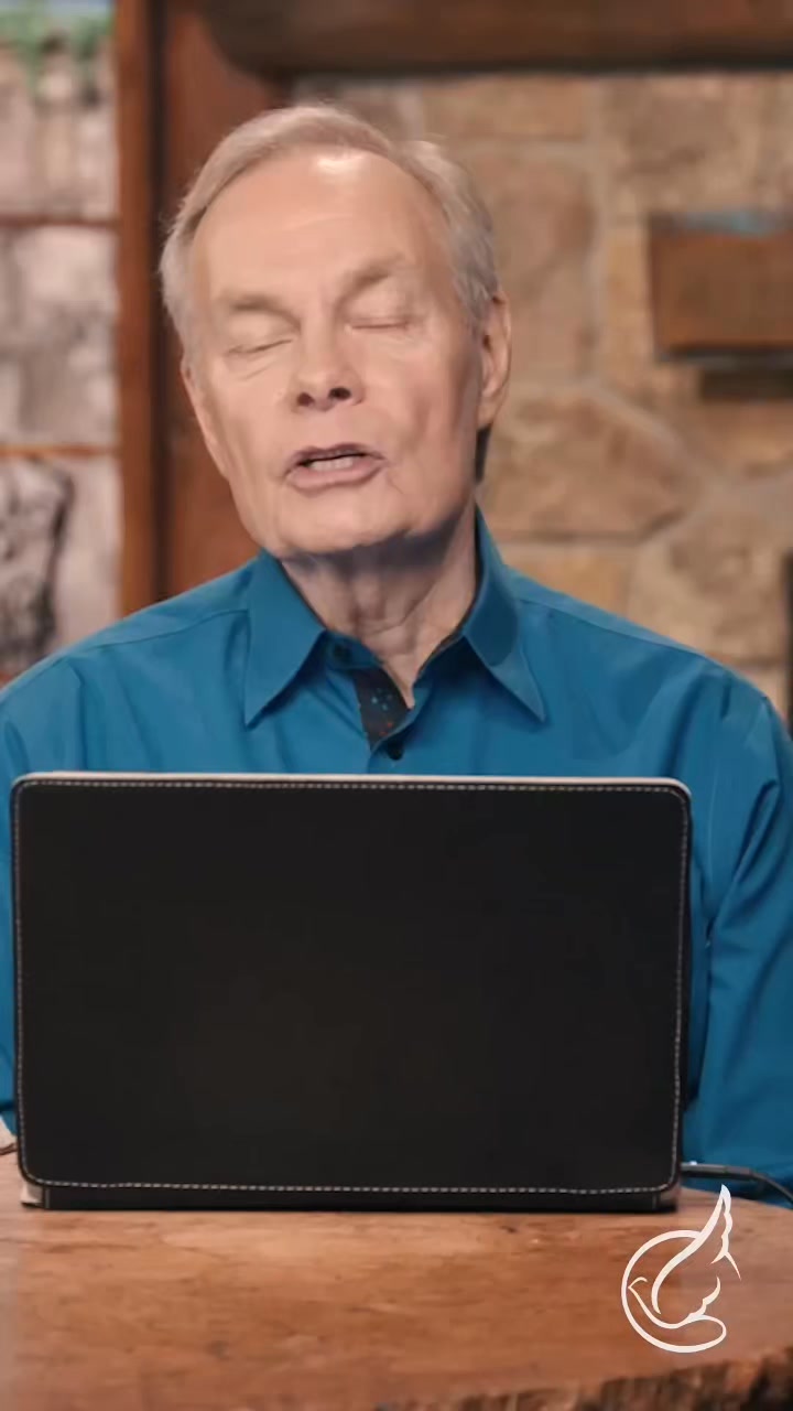 “Gospel” isn’t just a word—it’s the best news ever! God’s love isn’t ...