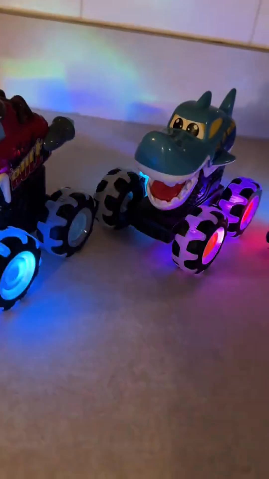 Looking for the ultimate holiday gift for your little ones? These ...