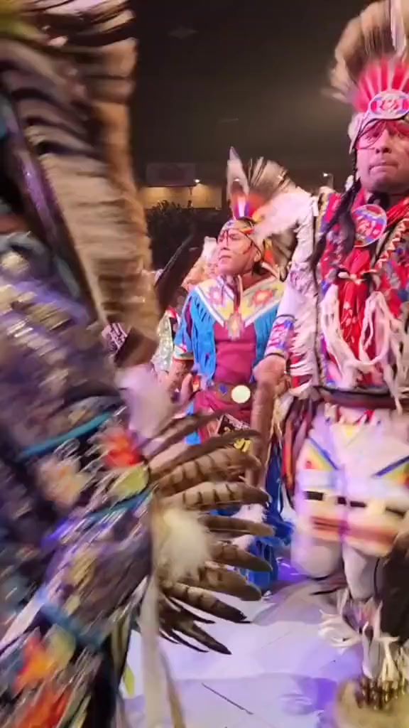 Please something about this video! #indigenous #nativeamerican #native ...