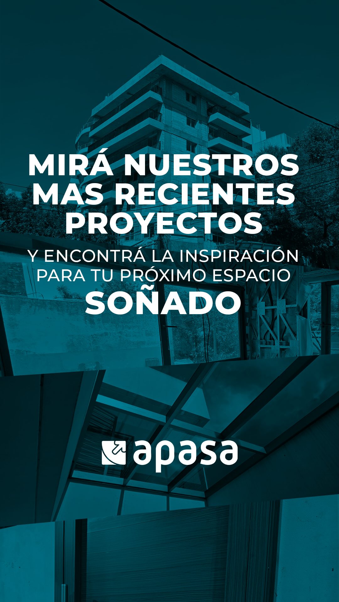 Apasa Rosario
