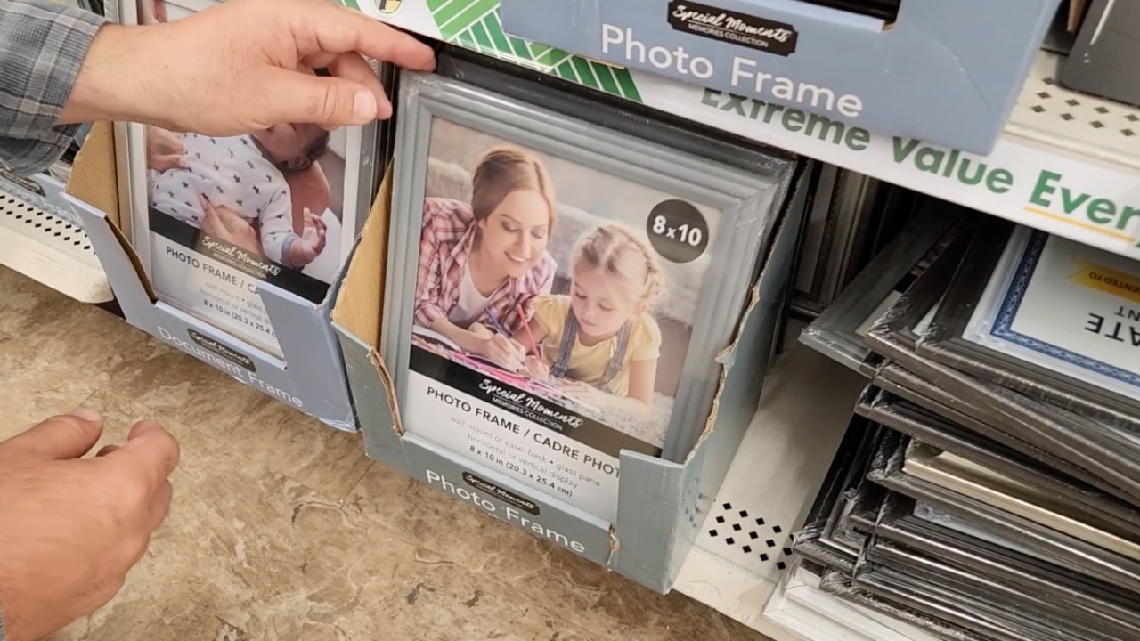 Sitemapcdatahttpabckniqoocomfamily Dollar Picture Framesnull