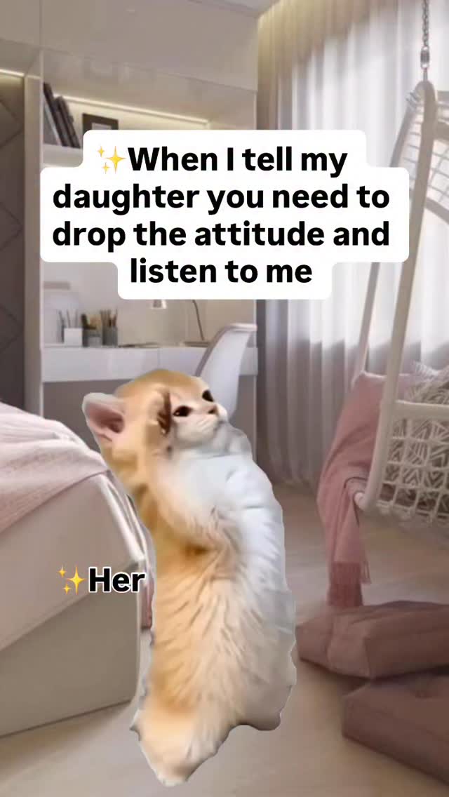 She’s unbotheredddd .. send help 😂😂🫠🫠😅😅 Mom Life | Mom Humor | Mom ...