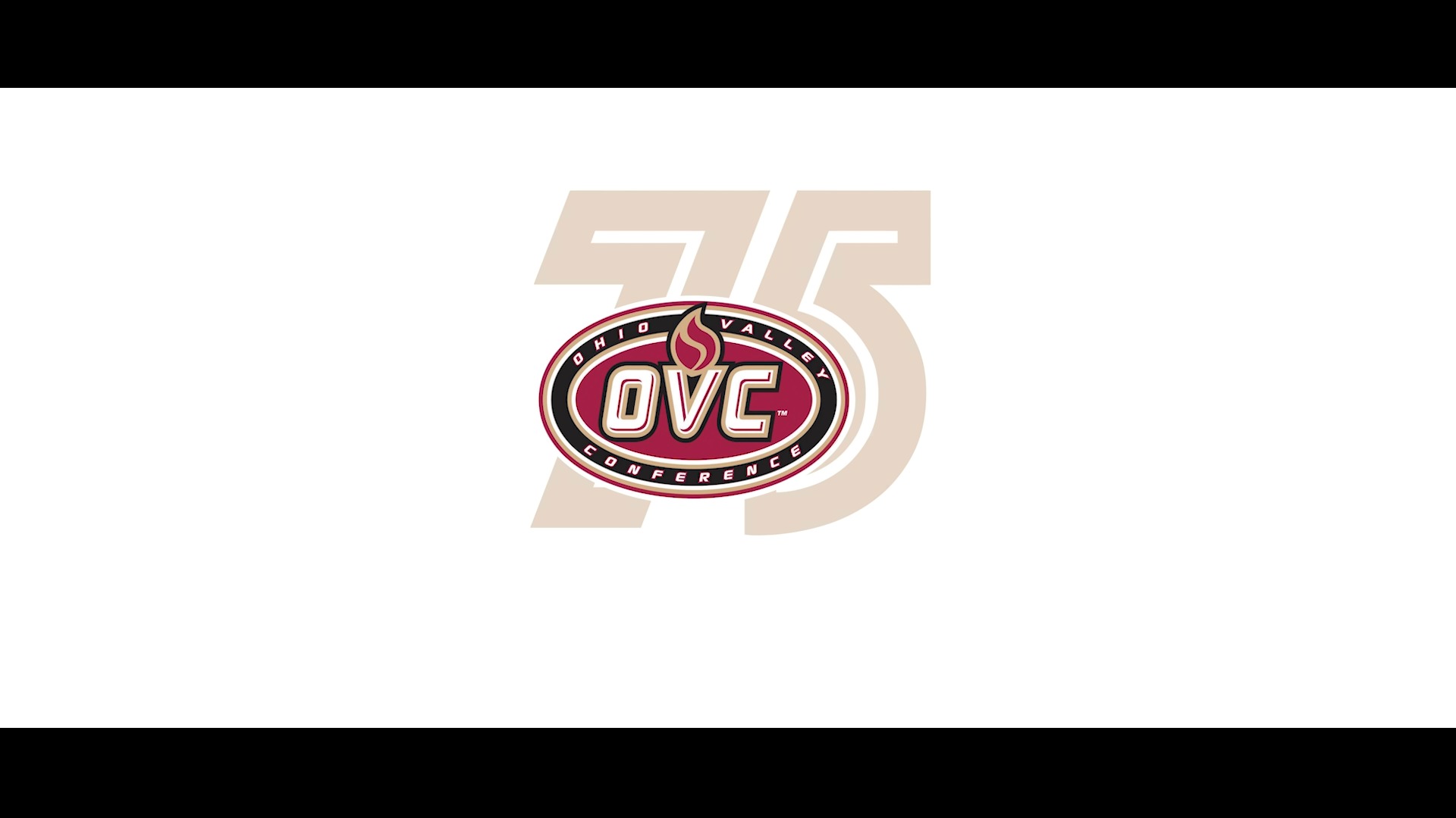 Ohio Valley Conference | Brentwood TN