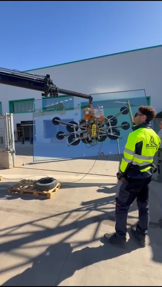 Herramienta De Instalación De Vidrio Para Parabrisas – Cincel Para Viento, Marca Precision, 6 Piezas