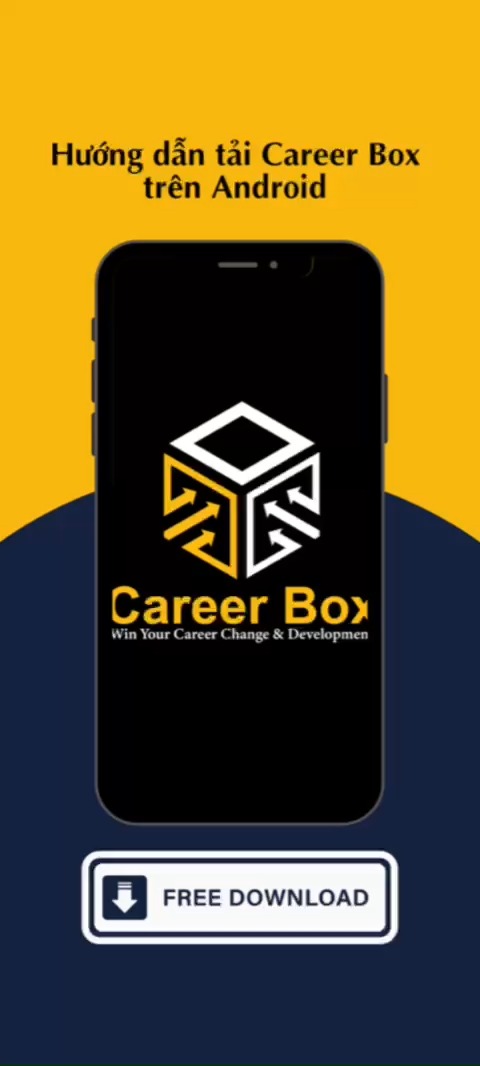 Career Box